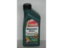 CASTROL Magnatec Diesel 5W-40 DPF 1l